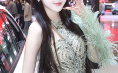 乳尖乱颤娇喘连连A片在线观看